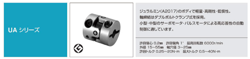 1789710120.png QQ_1789710117951.png