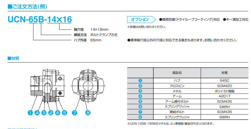 1790061826.png QQ_1790061823559.png