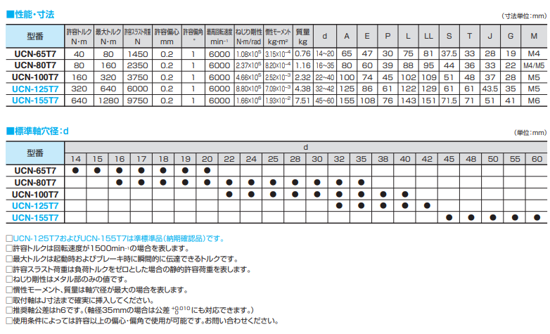 1790126563.png QQ_1790126558997.png