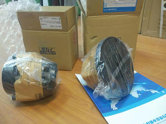 1790126659.jpg 微信图片_20191230143229.jpg