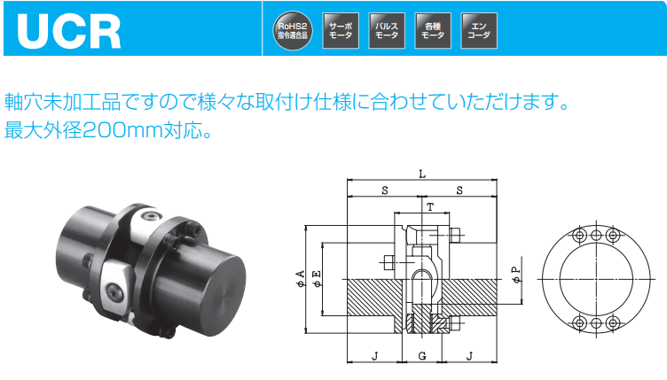 QQ_1790214029032.png