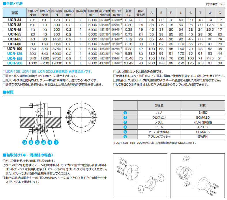 QQ_1790214044183.png
