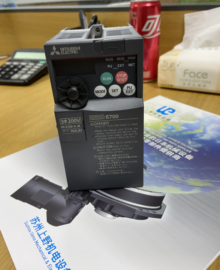 1790749042.png 三菱变频器型号:FR-E720-0.4K 12.png