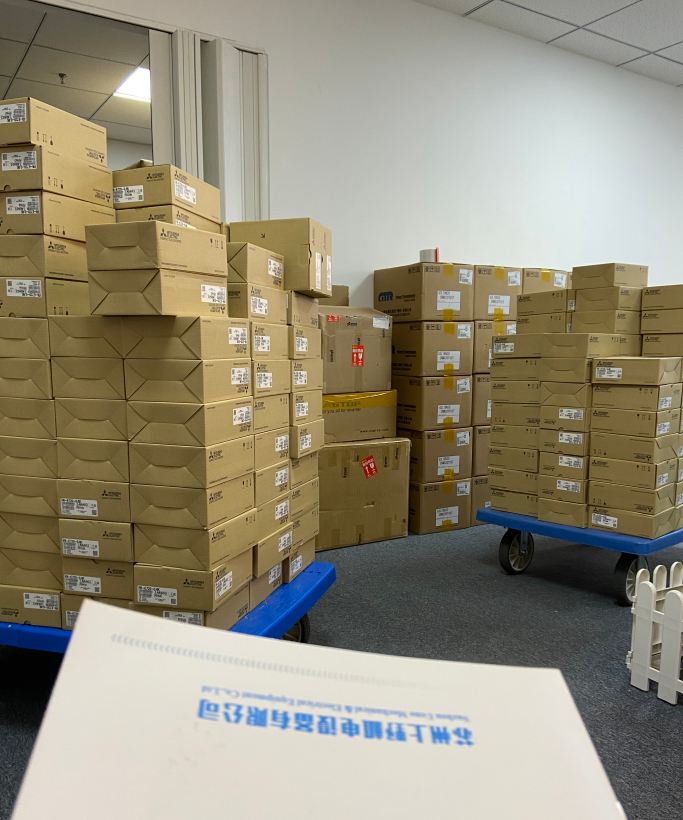1790749065.png 日本三菱变频器型号:FR-E720-0.4K 007.png