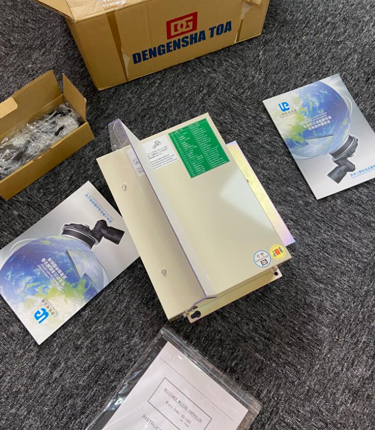 1791451029.jpg 电元社 焊接电源控制器 DENGENSHA TOA CO., LTD. 型号:Micro-Combi KD-106047.jpg