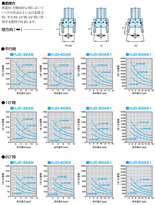 1791515228.png QQ_1791515225088.png