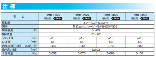 QQ_1791524776180.png