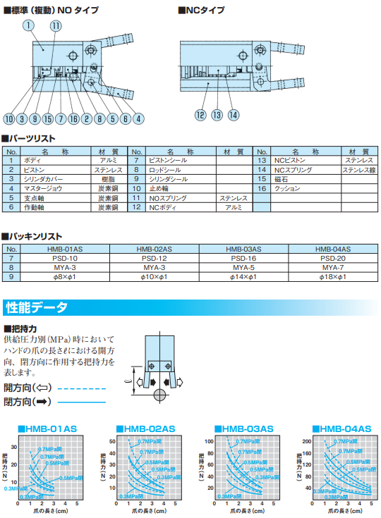 QQ_1791524785421.png