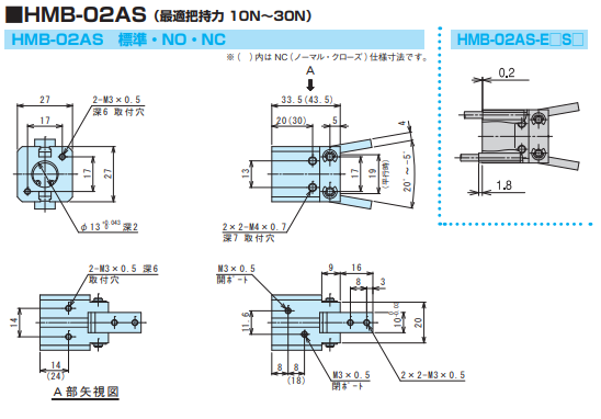 QQ_1791524804782.png