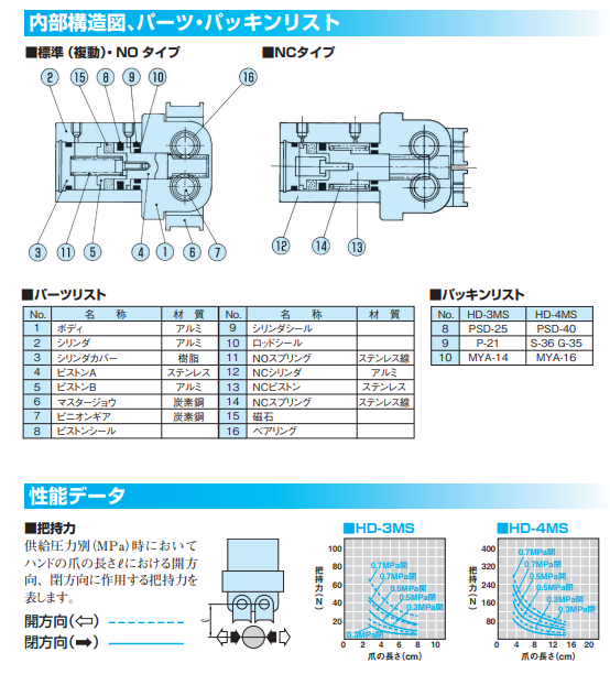 QQ_1791533314665.png