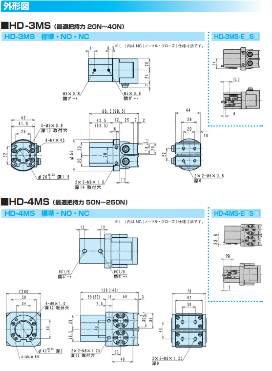 QQ_1791533327532.png