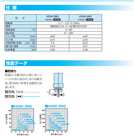1791595013.png QQ_1791595011236.png