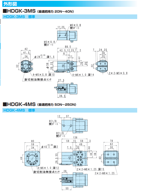 1791595024.png QQ_1791595021539.png