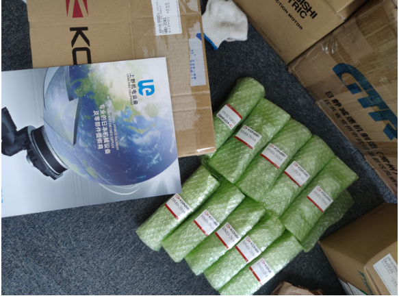 1791597764.png 微信图片_20230710110635.png