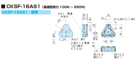 1791621716.png QQ_1791621714083.png
