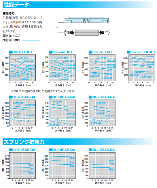 1791768021.png QQ_1791768017670.png