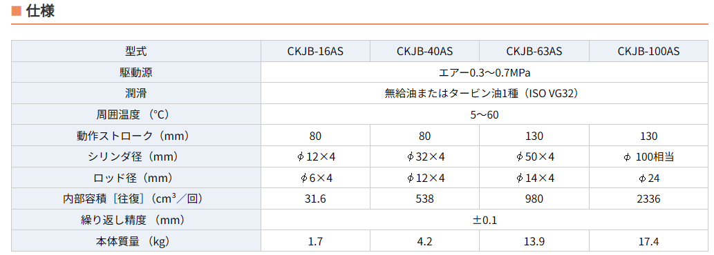 1791785446.png QQ_1791785442599.png