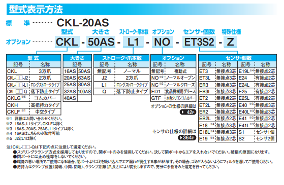 1791795336.png QQ_1791795334094.png