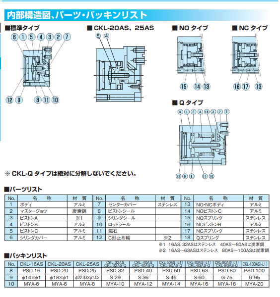 1791795355.png QQ_1791795353495.png