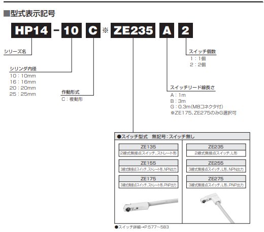 1792053494.png QQ_1792053491346.png