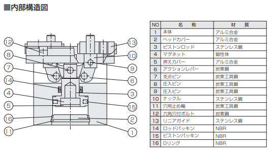 1792053503.png QQ_1792053500430.png