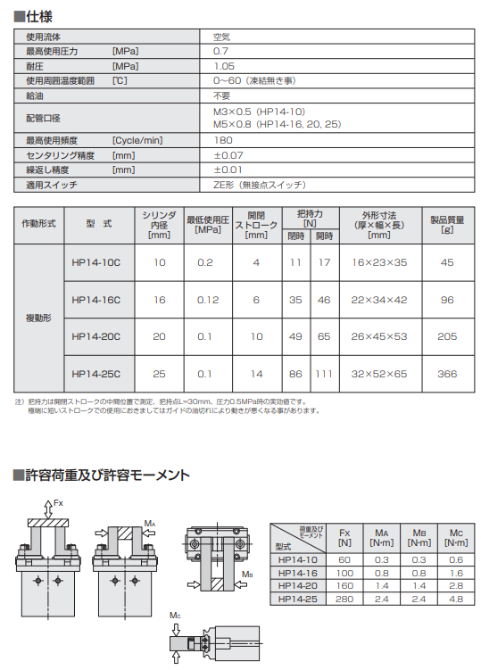1792053514.png QQ_1792053510446.png