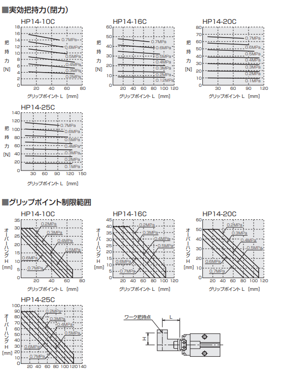 1792053533.png QQ_1792053530147.png