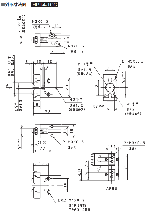 1792053548.png QQ_1792053545161.png