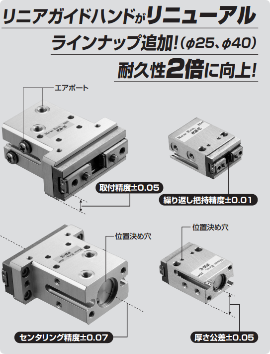 1792550293.png QQ_1792550291363.png