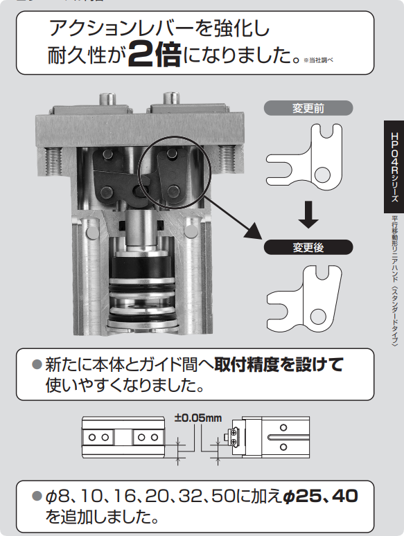 1792550303.png QQ_1792550302436.png