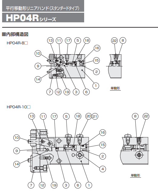 1792550316.png QQ_1792550315540.png