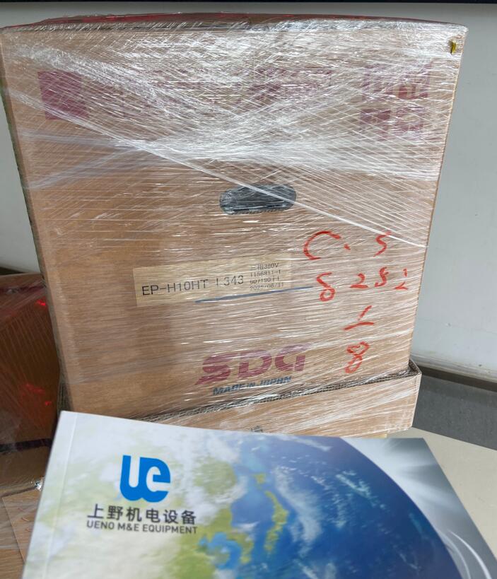 1792561143.jpg 昭和风机SDG Corporation 型号:EP-H10HT-L3432.jpg