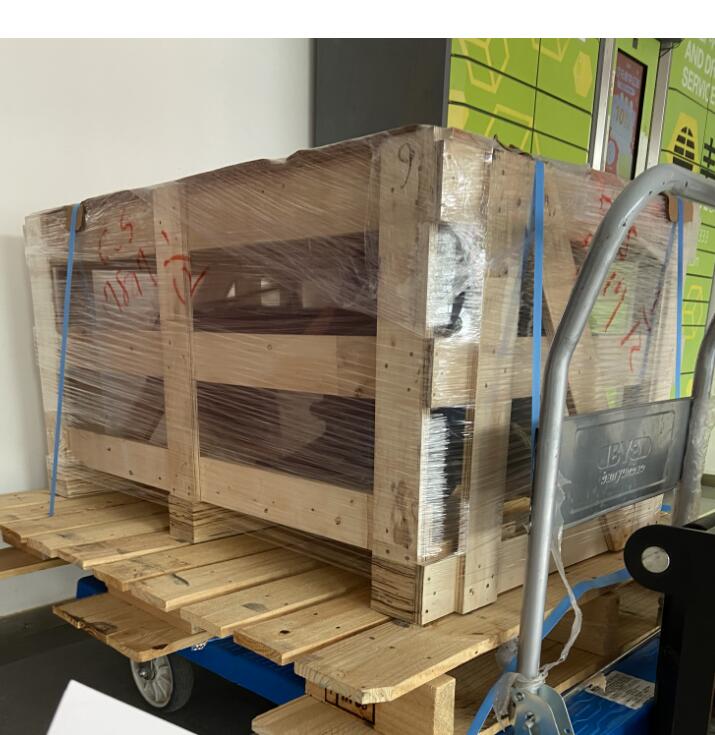 1792647860.jpg QQ截图20241230133904.jpg