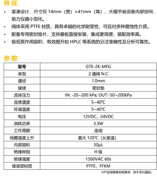 QQ_1792655487873.png