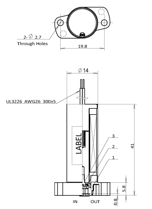 QQ_1792655496738.png