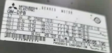 1609150030.png image.png