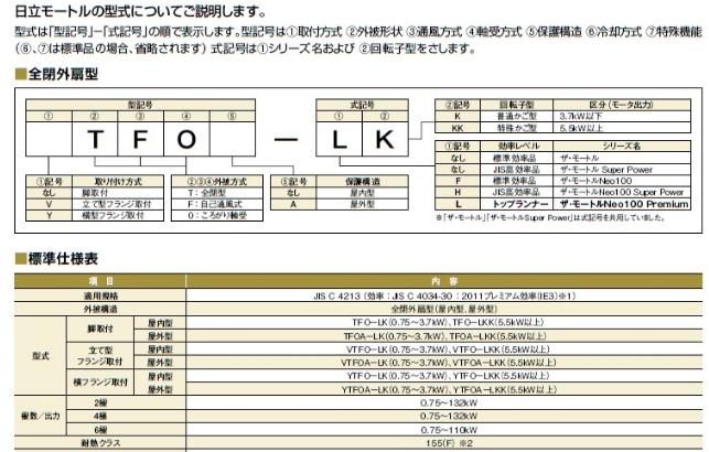 1609661927.png image.png