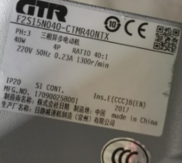 1610448663.png image.png