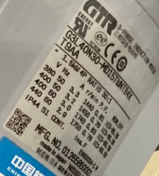 1610449964.png image.png