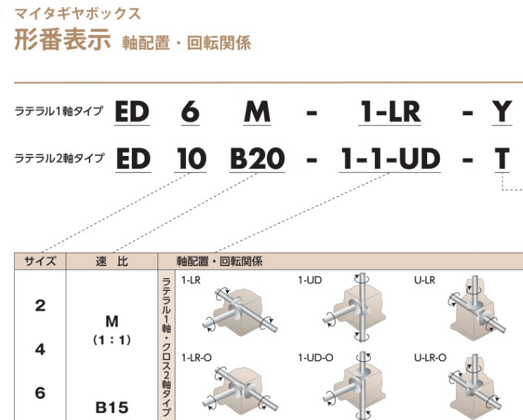 1614860025.png image.png