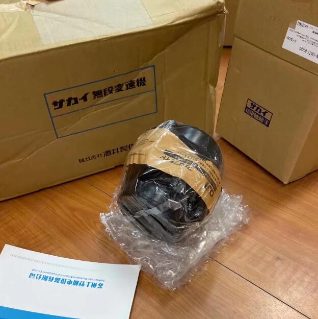 1615374557.jpg QQ截图20200225173750.jpg