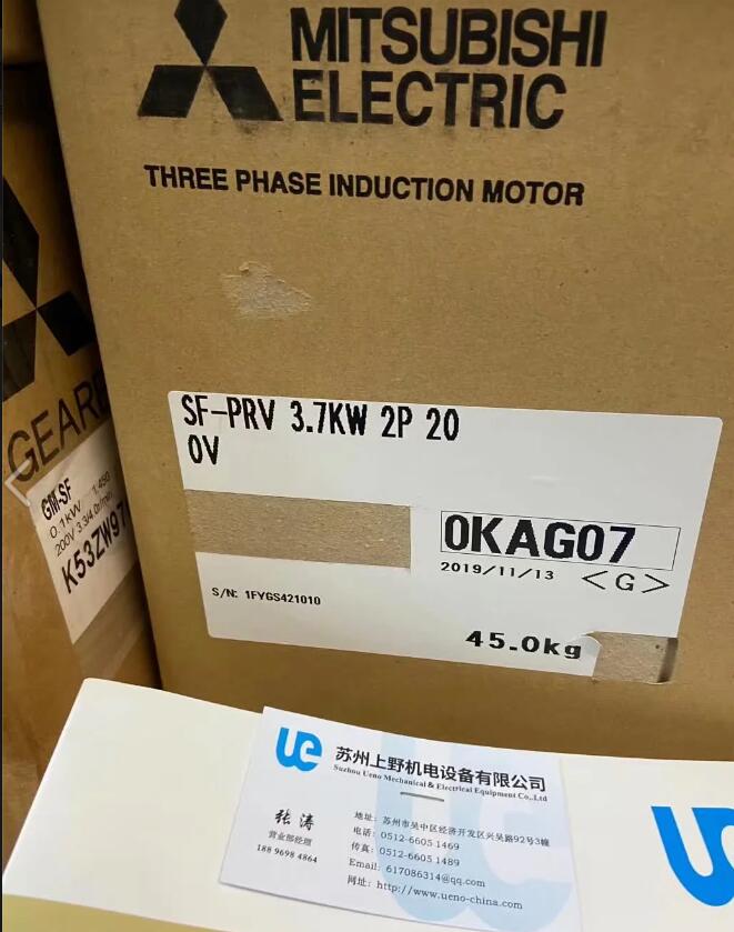 1615700085.jpg QQ截图20200417164459.jpg