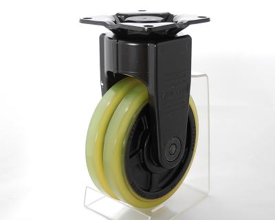 ã¹ã¼ãã¼ããã¼ã¯ã©ã¹ã­ã£ã¹ã¿ã¼