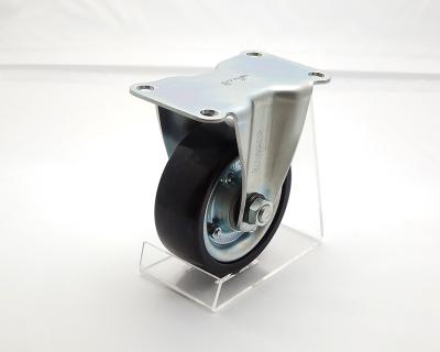 ããã«ã¯ã©ã¹ã­ã£ã¹ã¿ã¼