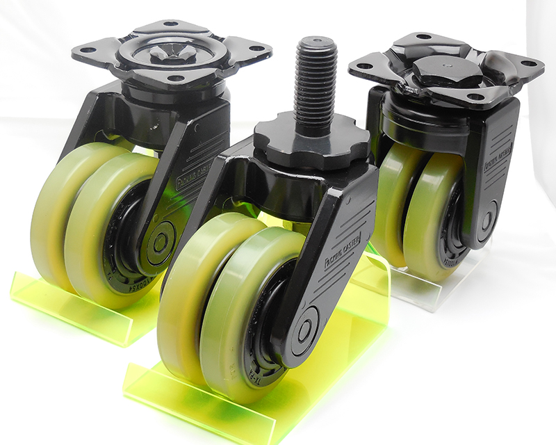 ã¹ã¼ãã¼ããã¼ã¯ã©ã¹ã­ã£ã¹ã¿ã¼