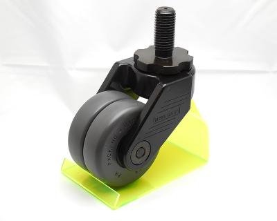 ã¹ã¼ãã¼ããã¼ã¯ã©ã¹ã­ã£ã¹ã¿ã¼