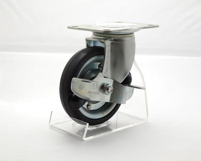 ã¹ã¿ã³ãã¼ãã¯ã©ã¹ã­ã£ã¹ã¿ã¼