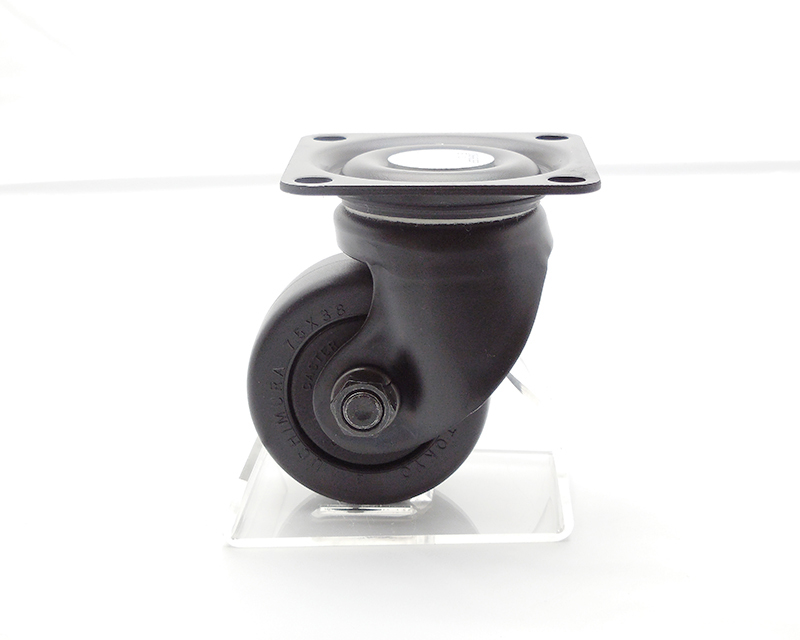 ããã¼ã¯ã©ã¹ã­ã£ã¹ã¿ã¼