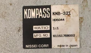 1647315696.png image.png