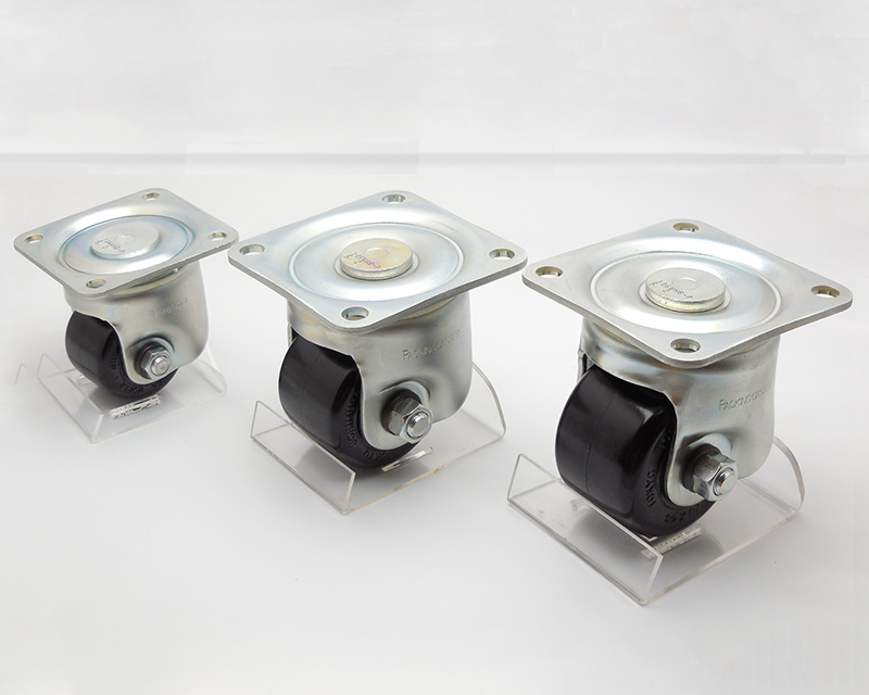 ã¹ã¼ãã¼ããã¼ã¯ã©ã¹ãã£ã¹ã¿ã¼